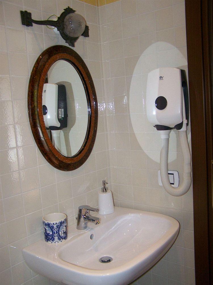 B&B Torre Lara Belgirate Kültér fotó